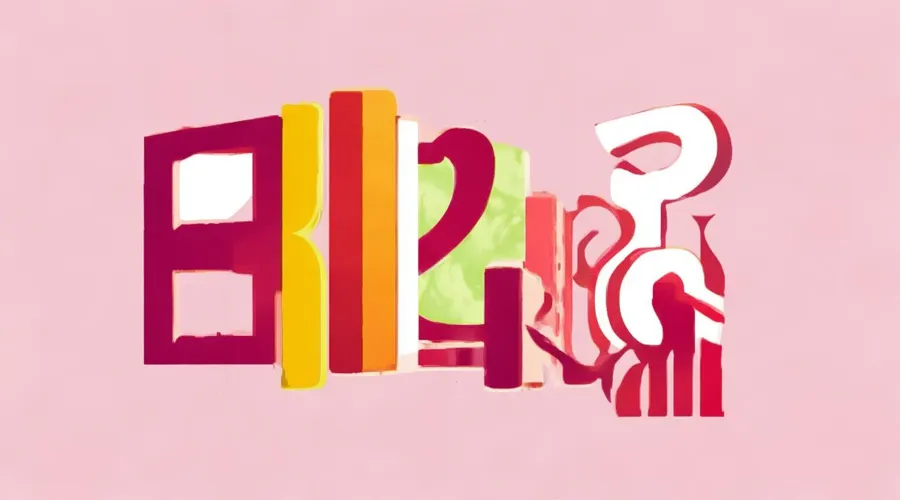 2025年9月5日DJMAX兑换码新福利，惊喜上线