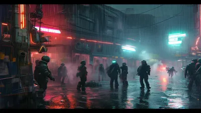 2025.9.4DJMAX礼包码大汇总，惊喜不断