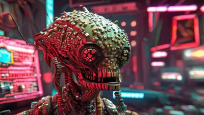 2025.9.6DJMAX兑换码新鲜发布，速来领取